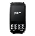 Palm Pixi Plus GSM with WebOS, Touch Screen, 2 MP Camera and Wi-Fi - Unlocked Phone - US Warranty - Black