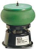 RCBS Vibratory Case Cleaner 110 Volts