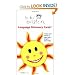 BABY EINSTEIN LANGUAGE DISCOVERY CARDS