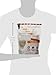 I and love and you Stir & Boom Dehydrated Freeze Dried Raw Dog Food, Chicken, 1.5-Pound Bag