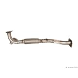 Bosal Header Pipe by Bosal