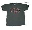 Widespread Panic - Athens T-Shirt