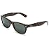 Ray-Ban RB2132 New Wayfarer Sunglasses $74.95