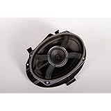 ACDelco 10392738 Radio Speaker Assembly by ACDelco