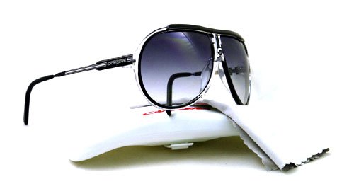 Carrera Endurance T/S JO9 LF