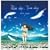 Blue sky,True sky