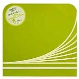 Atfc Feat Inaya Day - Mine - [12"]