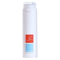 Hydrate Shampoo