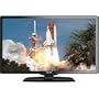 Philips 32PFL6704D/F7 32-Inch 1080p LCD HDTV