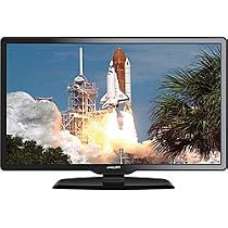 <strong><a href='http://www.it-firstcare.com/view_company.php?from=Philips&pageid=1'>Philips</a></strong> 32PFL6704D/F7 32-Inch 1080p LCD HDTV