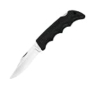Kershaw Black Horse II - Lockback Folder Knife