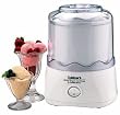Cuisinart Ice Cream...