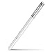 Black Touch Stylus S Pen Replacement for Samsung Galaxy Note 3 N900