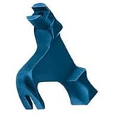Wedge Pin Puller