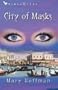 City of Masks (Blackbirds)