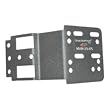 MOUNT, MULTI-VEHICLE MOUNT 35MM