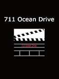 711 Ocean Drive