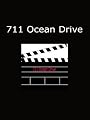 play video on Amazon Instant Video