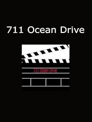 711 Ocean Drive