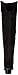 Vince Camuto Women's Bernadine Riding Boot