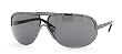 Valentino 1188 S sunglasses