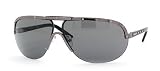 Valentino 1188 S sunglasses