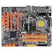 LP DK P45-T2RS - Mainboard - Intel Sockel T/775 (ab P4/2,6GHz)