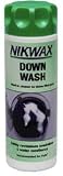 NIKWAX DOWN WASH 10 OZ - O/S - N/A