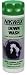 Automotive : NIKWAX DOWN WASH 10 OZ - O/S - N/A