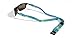 Croakies Suiters Eyewear Retainer