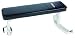 TKO Flat Bench for weightlifting and workouts