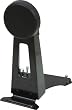YAMAHA ELEC PERC KICK TOWER 2 BEATER SURFACE (DTXPRESS/DTXPLORER)