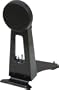YAMAHA ELEC PERC KICK TOWER 2 BEATER SURFACE (DTXPRESS/DTXPLORER)