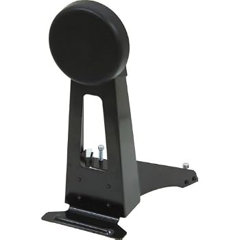 Set A Shopping Price Drop Alert For YAMAHA ELEC PERC KICK TOWER 2 BEATER SURFACE (DTXPRESS/DTXPLORER)
