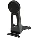 YAMAHA ELEC PERC KICK TOWER 2 BEATER SURFACE (DTXPRESS/DTXPLORER)