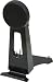YAMAHA ELEC PERC KICK TOWER 2 BEATER SURFACE (DTXPRESS/DTXPLORER)