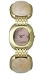 Roberto Cavalli Women's Aventur watch #7253158017