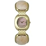 Roberto Cavalli WoMens Aventur watch #7253158017 by Roberto Cavalli