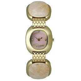Click here to buy Roberto Cavalli WoMens Aventur watch #7253158017 by Roberto Cavalli.