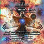 Shaman's Heart