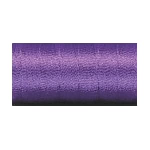 Sulky-Med-Purple-30Wt-Cotton-King-Size-500Yds