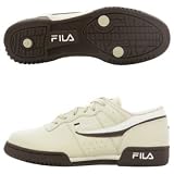 Fila Original Fitness Mens Athletic Inspired Shoes by Fila