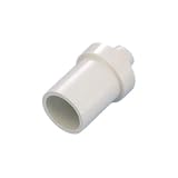 因幡電工 VP管ジョイントΦ14 DSH-14用パーツ DSH-14-13V
