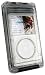 Otter Box Ipod Classic