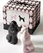 poodle9 - Two Poodles in Box