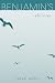 Books : Benjamin's -abilities