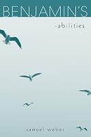 Benjamin's -abilities
