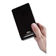 HANDY DRIVE IV 320GB USB 2.0