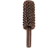 Buy 5 8x1-1 8 Cyl Rot Rasp by Eazypower