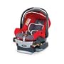 Chicco Keyfit 30 Infant Car Seat and Base, Fuego